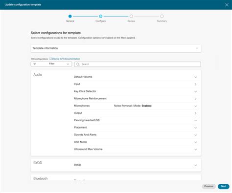 Image result for Control Hub WebEx Software Recurring