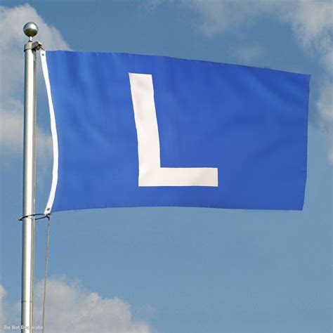 Chicago Cubs Blue Loss Flag White L 3x5 Ft Wrigley Field Lose - Etsy