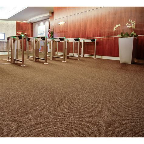 BIM objects - Free download! Super Nop® 52 | BIMobject