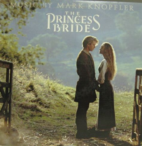Image result for Mark Knopfler Princess Bride Live