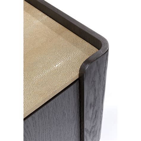 Bar Trolley Milano 93x96 - KARE Mauritius