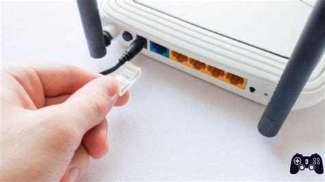 Restore Internet Connection 的图像结果