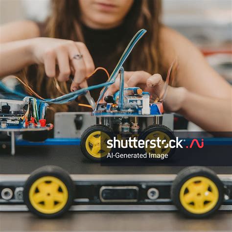 Image result for Circle Camera Frame