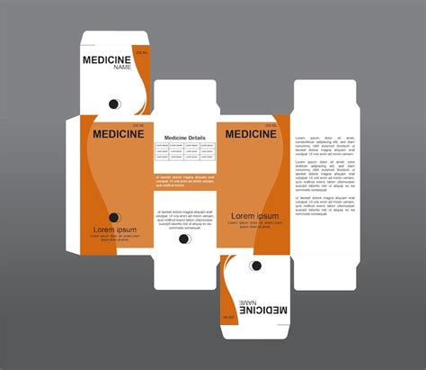 Paper Box Design 的图像结果