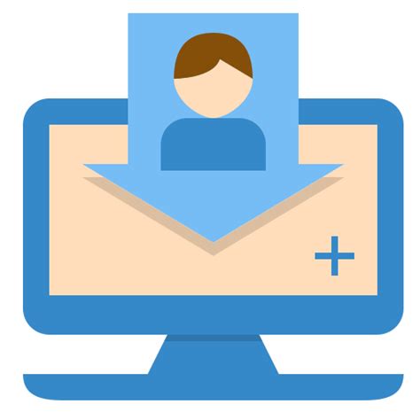 ಸಂಪರ್ಕಿಸಿ - ಬೆಂಗಳೂರು ವಿದ್ಯುತ್ ಸರಬರಾಜು ಕಂಪನಿ ನಿಯಮಿತ