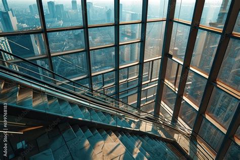 Business Ppt Background 的图像结果