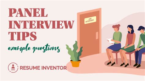 Example Panel Interview 的图像结果