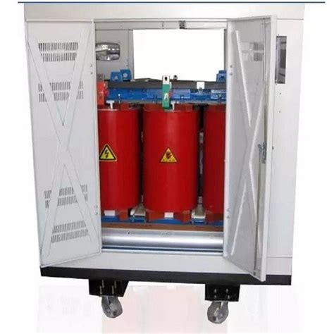 Image result for Fdf Distribution Transformer