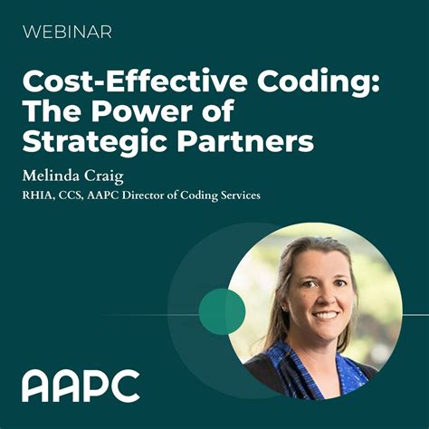 AAPC Coder 的图像结果