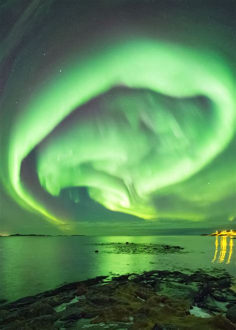 Image result for Solara Vortex