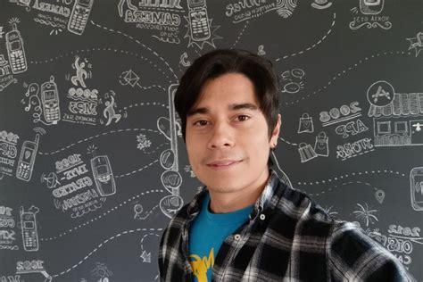 Image result for Note 13 Pro Camera