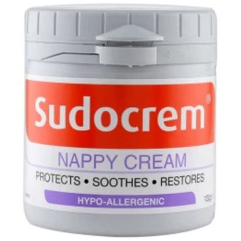 10 Best Diaper Nappy Rash Creams in Malaysia 2020 - Reviews