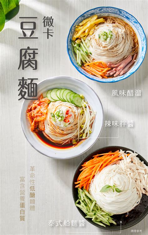 LINE購物｜先LINE購物 再購物 · LINE POINTS回饋賺不停