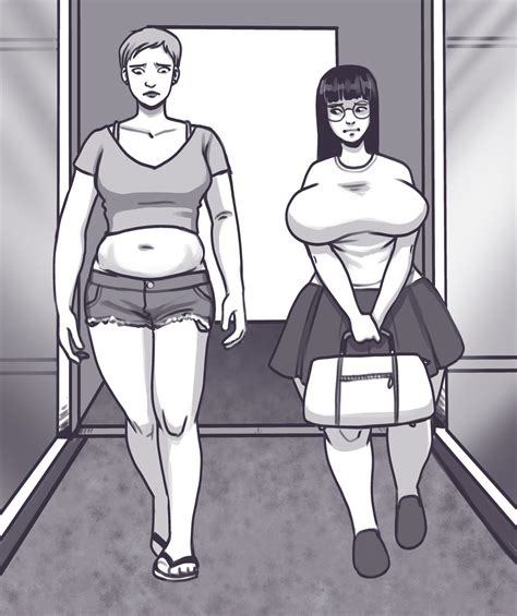 Image result for Alien Pregnancy Surgery Animation