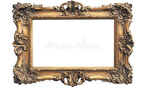 Image result for C Sharp Language Tutorial