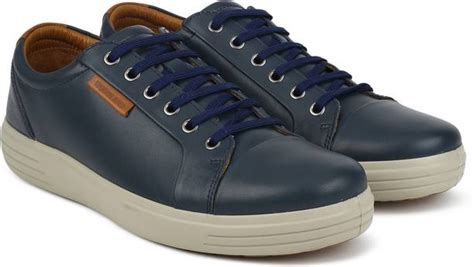 Woodland Sneakers - Buy Woodland Sneakers Online at Best Prices In ...