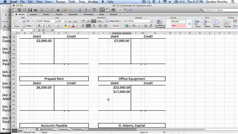 Image result for Journal Comptable Excel