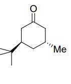 The major product formed in the reaction given below is