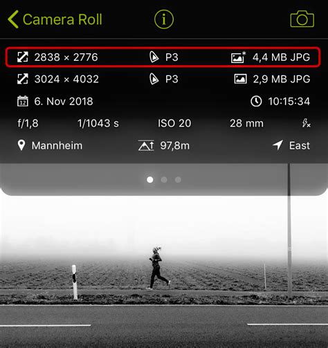 Image result for ProCapture Camera