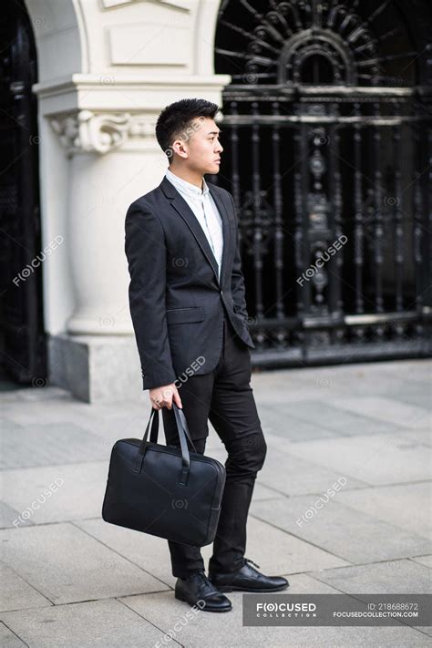 Chinese Business Men 的图像结果