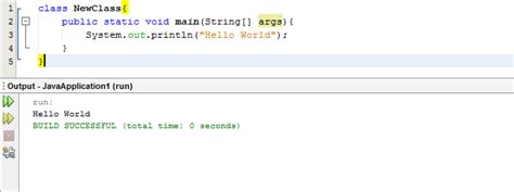Image result for BlueJ Java Return String Method