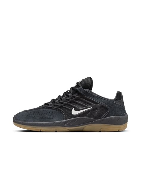 Buy Nike Men's Sb Vertebrae Sneakers Online