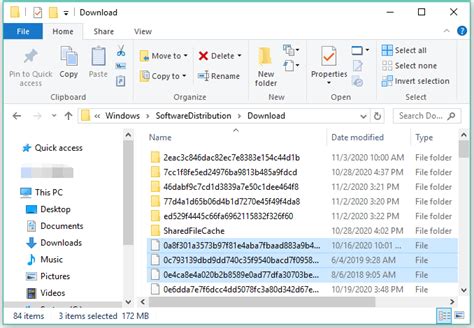 +Win Download Files Clean Up 的图像结果