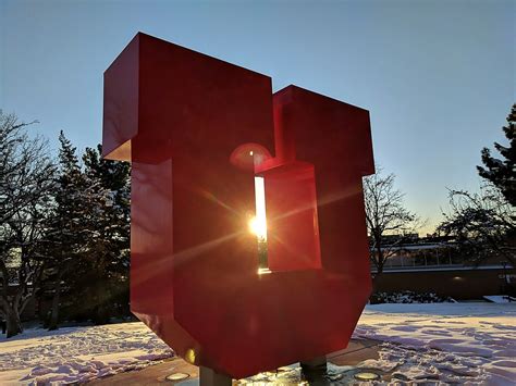 The University of Utah - Acceptance Rate, Deadlines & Admission Info