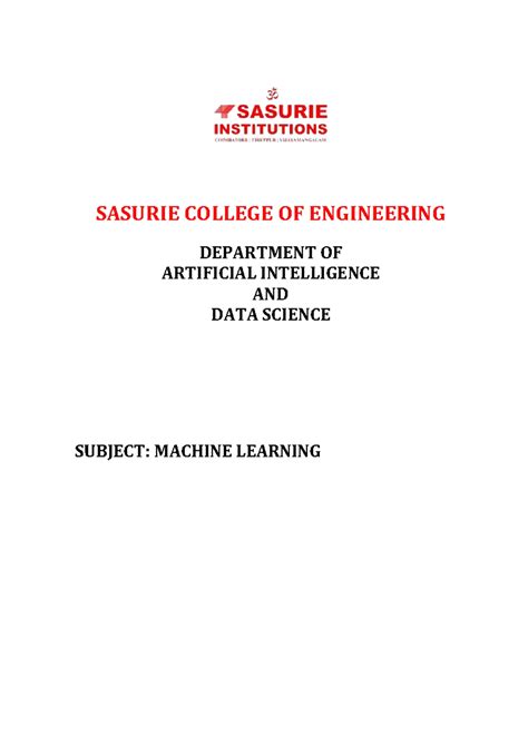 Image result for Tutorials for Turing Machine Examples