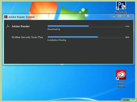 Image result for Activar Adobe Reader Sin Programas