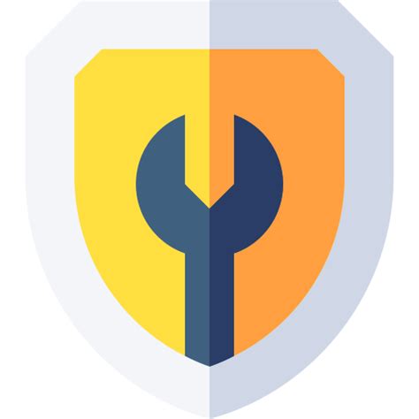 Service Icon 的图像结果