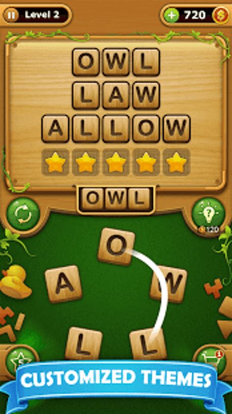 Image result for Interactive Word Puzzles