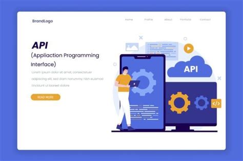 Image result for Application Program Interface