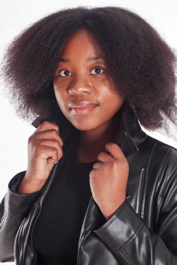 Image result for Kid Models 12