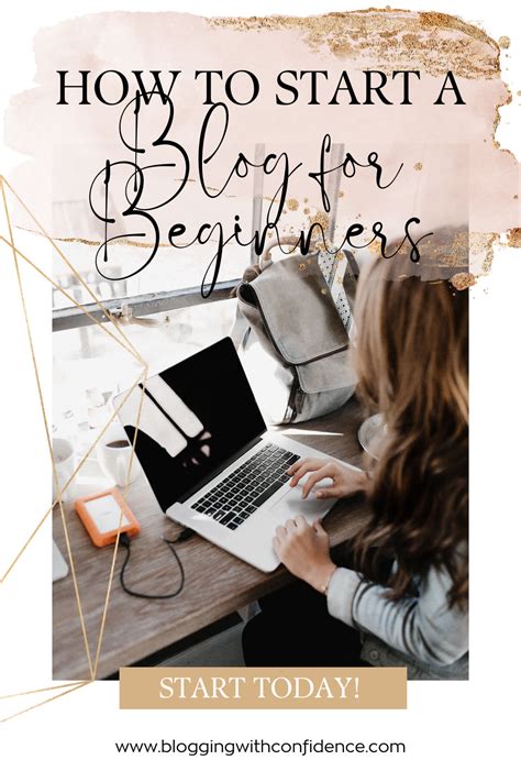 Image result for How to Create a Blog for Beginners