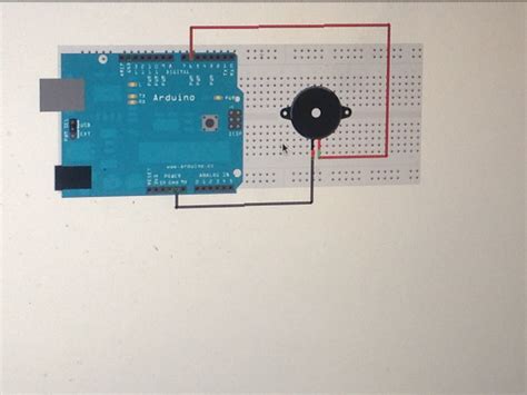 Image result for Mario Theme Arduino