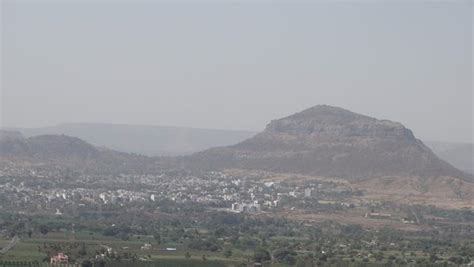 Lenyadri Caves (Junnar) - 2021 What to Know Before You Go (with Photos ...