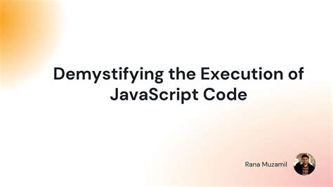 Image result for Command the Whole Code in JavaScript