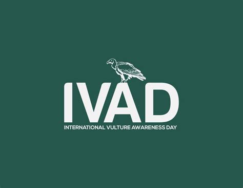 Entry #1073 by gdnaimur for Logo and Visual Identity Guidelines for ...