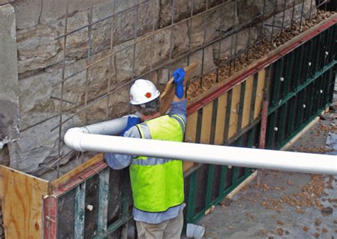 Pre-Placed Aggregate Concrete 的图像结果