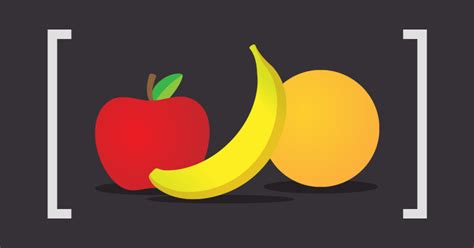 Array Functions JavaScript 的图像结果