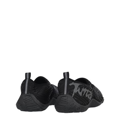 Hot Tuna | Aqua Water Shoes Womens | Splasher Shoes | SportsDirect.com