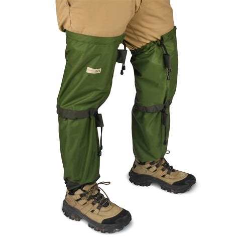 ANTI LEECH SOCKS – Camocoat