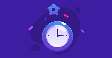 Image result for Using Zoom Webinar