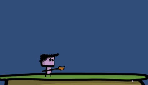 Image result for First Person Animator Unity