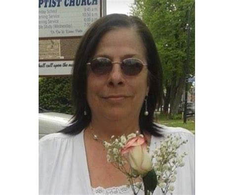 Margaret Shanna Obituary (2023) - Chippewa Falls, WI - Pederson-Volker ...