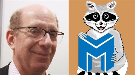 Informatica Computer 的图像结果