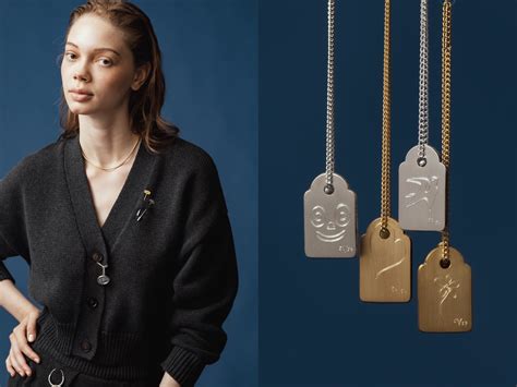 AXEP close up event News｜Ron Herman