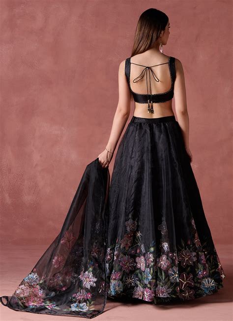 Lehengas
