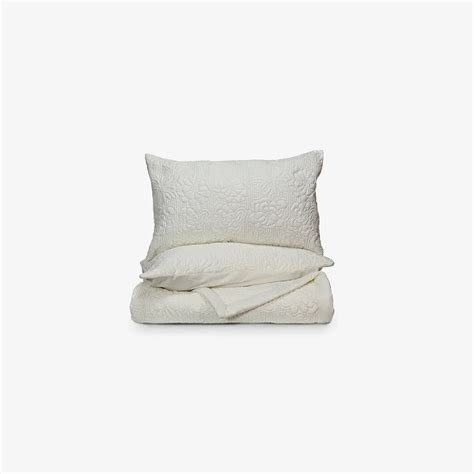 Minimal Home Decor - Aesthetic Home Decor Items & Bedding Online – Zarf ...